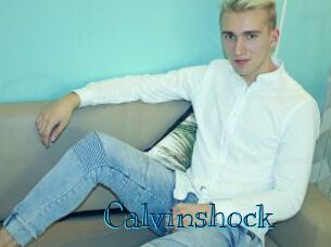 Calvinshock