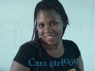 Cam_girl969