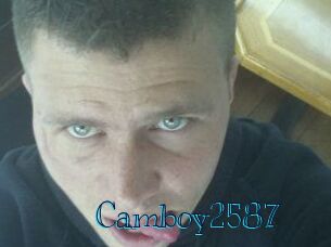 Camboy2587