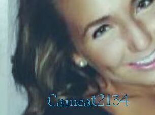 Camcat2134