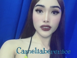 Cameliaberenice
