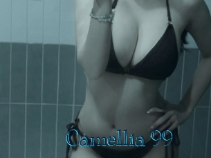 Camellia_99