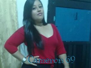 Cameron_69