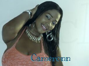 Cameronn