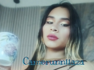 camerunniiaza Archive DVD BIZ