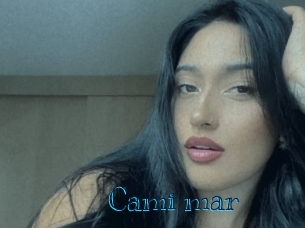 Cami_mar