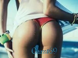Cami69
