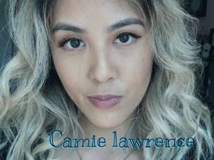 Camie_lawrence