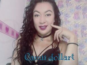 Camii_dollart