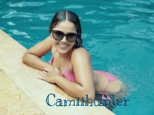 Camiihunter
