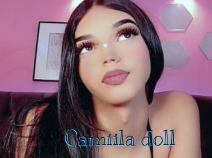 Camiila_doll