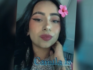 Camila_ls