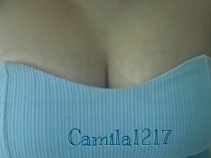 Camila1217