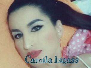 Camila_bigass