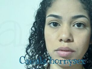 Camila_hornysex