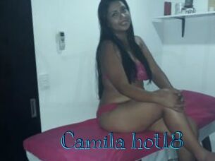 Camila_hot18