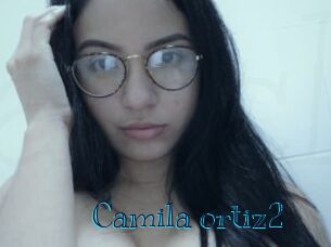 Camila_ortiz2