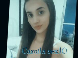 Camila_sex10