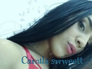 Camila_swweett