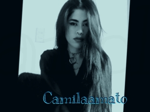 Camilaamato