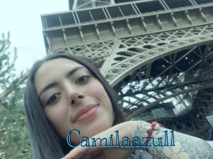 camilaazull Archive DVD BIZ