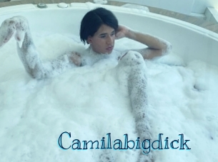 Camilabigdick