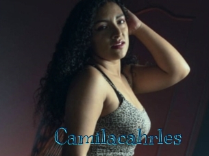 Camilacahrles