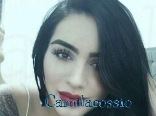 Camilacossio