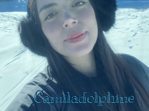 Camiladolphine