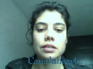 Camilaheart