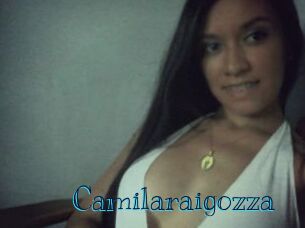 Camilaraigozza