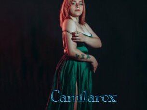 Camilarox