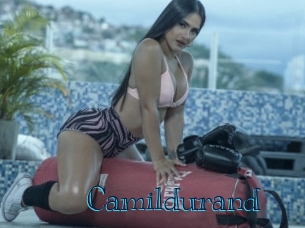 Camildurand