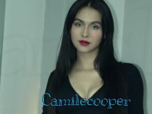 Camilecooper