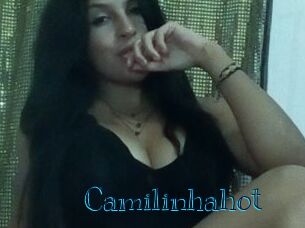 Camilinhahot