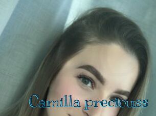 Camilla_preciouss