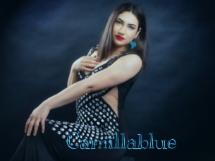 Camillablue