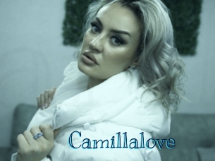 Camillalove