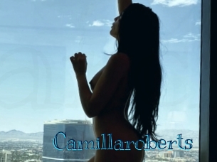 Camillaroberts