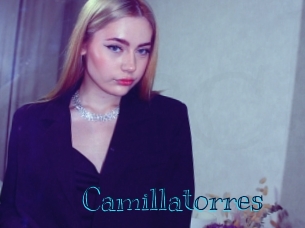 Camillatorres
