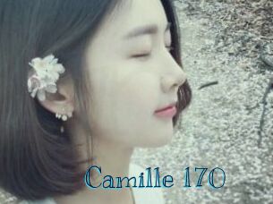 Camille_170