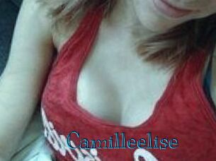 Camilleelise