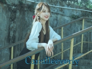 Camilleeverly