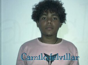 Camilodelvillar