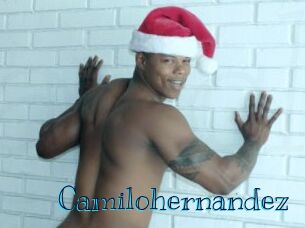 Camilohernandez