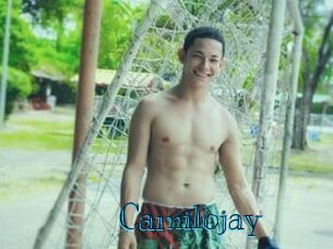Camilojay
