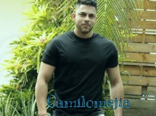 Camilomejia