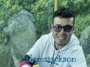 Camsjackson