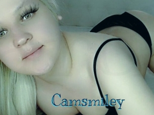 camsmiley Archive DVD BIZ