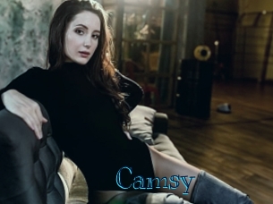 Camsy
